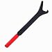 Universal Fan Clutch Water Pump Pulley Holding Tool
