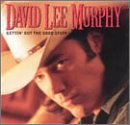 DAVID LEE MURPHY - Genuine Redneck Lyrics - Zortam Music