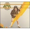 Click here to buy High Voltage by  AC/DC .