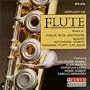 Spotlight on Flute