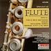 Spotlight on Flute