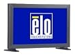 ELO E636515 32-Inch LCD Monitor with Intelli Touch Clear Combo Serial/USB Philips Bdl323Ic with Speaker (Black)