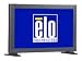 ELO E636515 32-Inch LCD Monitor with Intelli Touch Clear Combo Serial/USB Philips Bdl323Ic with Speaker (Black)