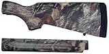 Ram-Line Rem 7400/740/742 2Pc Mobu