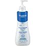 Mustela Dermo Cleansing 16.9oz