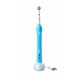 Brosses � dents �lectriques BRAUNORALBPROFESSIONAL CARE1000BLANC BLEU
