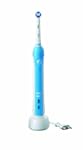 Oral B - 63756700 - Brosse � dents �l...