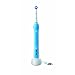 Oral B 1000 Spazzolino Elettrico Professional Care