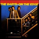 On the Edge