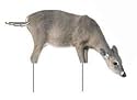 Renzo New Doe Deer Decoy