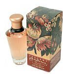 TUSCANY (30ML) 1.0 FL. OZ. EAU DE PERFUME SPRAY WOMEN BY ESTEE LAUDER.