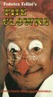 The Clowns