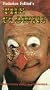 The Clowns [VHS]