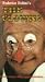 VHS : The Clowns