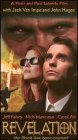 Revelation [VHS]