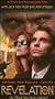 Revelation [VHS]