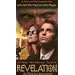 Revelation [VHS]