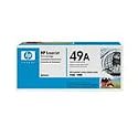Hewlett-Packard LaserJet Q5949A Druckkassette schwarz