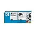 HP 49A Toner f�r 2500 Seiten 1 St�ck schwarz