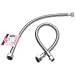 12IM96 96 ICE MAKER CONNECTOR - FLUIDMASTER INC