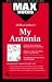 Maxnotes My Antonia