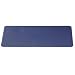 KitchenAid 11 by 16-5/8-Inch Silicone Mat, Blue