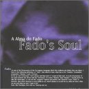 A Alma Do Fado: Fado s Soul