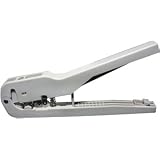 Buy GE TL96132 MODULAR PLUG CRIMPING TOOL by General Electric