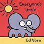 Everyone's Little (Tag-along Tales)