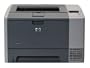 HP LaserJet 2420dn Printer Q5959A#ABA