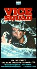 Vice Squad