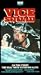VHS : Vice Squad