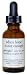   - philosophy when hope is not enough facial firming and lifting serum