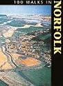 100 Walks in Norfolk