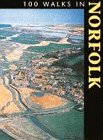 100 Walks in Norfolk