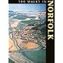 100 Walks in Norfolk (100 Walks)