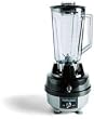 Blender-Bar-Poly-44 Oz. -220V (908-220V)