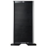 HP ML350 G5 1.8TB Sas Amer Stor Svr