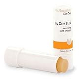 Dr Hauschka Lip Care Stick