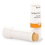 Dr.Hauschka Lip Care Stick