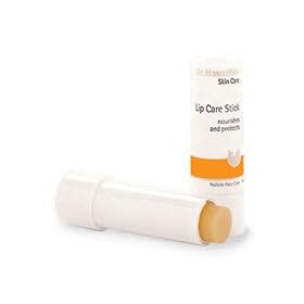 Dr.Hauschka Lip Care Stick