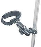 Rugged Gear Swing Arm Holder w/UBolt