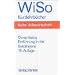 f�r VWL-Checker und die, die es werden wollen