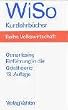 Einf�hrung in die Geldtheorie