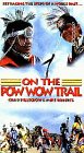 On the Pow Wow Trail [VHS] [Import]