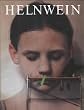 Helnwein- Katalog