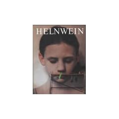 Helnwein- Katalog