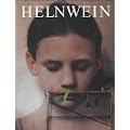 Helnwein- Katalog