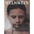 Helnwein- Katalog