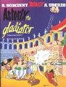 Asterix the Gladiator: Book. 4 (Asterix (Orion Paperback)): Book. 4 (Asterix (Orion Paperback)): Bk. 4